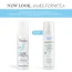 Embryolisse: Eau De Beaute Rosamelis Face Toner  200ml