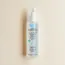 Embryolisse: Eau De Beaute Rosamelis Face Toner  200ml