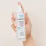 Embryolisse: Eau De Beaute Rosamelis Face Toner  200ml