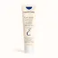 Embryolisse: Lait Sensitive Moisturizer Cream 100ml