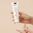 Embryolisse: Lait Sensitive Moisturizer Cream 100ml
