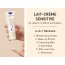 Embryolisse: Lait Sensitive Moisturizer Cream 100ml