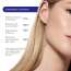 Embryolisse: Lait Sensitive Moisturizer Cream 100ml