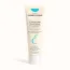 Embryolisse: Filaderme Emulsion Face Lotion  75ml