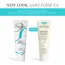 Embryolisse: Filaderme Emulsion Face Lotion  75ml
