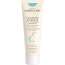 Embryolisse: Filaderme Emulsion Face Lotion  75ml