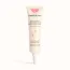 Embryolisse: Smoothing Eye Contour Care 15ml
