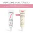 Embryolisse: Smoothing Eye Contour Care 15ml