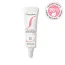 Embryolisse: Smoothing Eye Contour Care 15ml