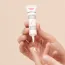 Embryolisse: Smoothing Eye Contour Care 15ml