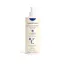Embryolisse: Lait Creme Fluid  400ml