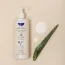 Embryolisse: Lait Creme Fluid  400ml