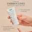 Embryolisse: Soint Hydrant Matifiant Moisturizer  50ml