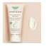 Embryolisse: Soint Hydrant Matifiant Moisturizer  50ml