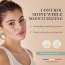 Embryolisse: Soint Hydrant Matifiant Moisturizer  50ml