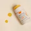 Embryolisse: Sun Stick SPF 50+  15ml