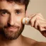 Embryolisse: Sun Stick SPF 50+  15ml