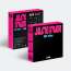Cokodive: BTS J-Hope-Jack in the Box (1st Single Album) | Hope Edition