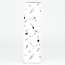 Elizavecca: CER-100 Milky Piggy Collagen Coating Protein Ion Injection 50ml