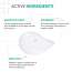 Dermatouch: Salicylic Acid 2% Face Wash 100ml