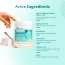 Dr. Morepen: Marine Collagen Skin Protein | 250gm