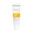 Bioderma: Bioderma Photoderm Spot-Age SPF 50+ PA++++ Anti-Ageing Sunscreen for Dark Spots | In Vivo Tested 40ml