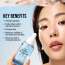 Jumiso: Waterfull Hyaluronic Acid Serum, 50ml