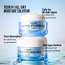 Jumiso: Waterfull Hyaluronic Acid Cream, 50ml