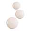 Bioderma: Bioderma Photoderm Spot-Age SPF 50+ PA++++ Anti-Ageing Sunscreen for Dark Spots | In Vivo Tested 40ml