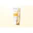 Bioderma: Bioderma Photoderm Spot-Age SPF 50+ PA++++ Anti-Ageing Sunscreen for Dark Spots | In Vivo Tested 40ml
