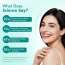 Dr. Morepen: Marine Collagen Skin Protein | 250gm