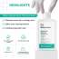 Dermatouch: Salicylic Acid 2% Face Wash 100ml