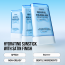 Jumiso: Waterfull Hyaluronic Acid Cooling Sunstick 18gm