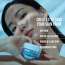 Jumiso: Waterfull Hyaluronic Acid Cream, 50ml