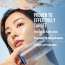 Jumiso: Waterfull Hyaluronic Acid Toner, 250ml