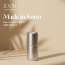 The Joon Shop: Solid 3|Clean Fruity|Lime Violet Musk|Made in Korea|Alcohol Free, Moisturising, Vegan, Natural Extract 6gm