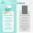 Dr. Morepen: Marine Collagen Skin Protein | 250gm