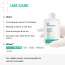 Dermatouch: Dermatouch Salicylic Acid 2% Face Wash | For Acne & Oil Control | Suitable To All Skin Types | For Both Men & Women (100
, Pack of 2)
