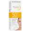 Bioderma: Bioderma Photoderm Spot-Age SPF 50+ PA++++ Anti-Ageing Sunscreen for Dark Spots | In Vivo Tested 40ml