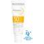 Bioderma: Bioderma Photoderm Spot-Age SPF 50+ PA++++ Anti-Ageing Sunscreen for Dark Spots | In Vivo Tested 40ml