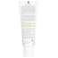 Bioderma: Bioderma Photoderm Spot-Age SPF 50+ PA++++ Anti-Ageing Sunscreen for Dark Spots | In Vivo Tested 40ml
