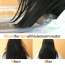 Elizavecca: CER 100 Collagen Coating Hair Protein Treatment 100ml