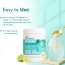 Dr. Morepen: Marine Collagen Skin Protein | 250gm