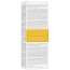 Bioderma: Bioderma Photoderm Spot-Age SPF 50+ PA++++ Anti-Ageing Sunscreen for Dark Spots | In Vivo Tested 40ml