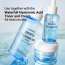 Jumiso: Waterfull Hyaluronic Acid Serum, 50ml