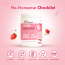 Dr. Morepen: Marine Skin Collagen Protein Pineapple 250gm (Jar)