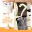 Elizavecca: CER 100 Collagen Coating Hair Protein Treatment 100ml
