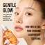 Jumiso: All Day Vitamin Brightening & Balancing Facial Serum, 30ml