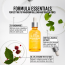 Jumiso: All Day Vitamin Brightening & Balancing Facial Serum, 30ml