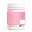 Dr. Morepen: Marine Skin Collagen Protein Pineapple 250gm (Jar)
